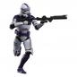 Star Wars Clones of the Republic Black Series - Mace Windu & 187th Legion Clone Trooper