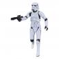 Star Wars A New Hope Black Series - Rebel Trooper & Stormtrooper