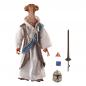 Star Wars Black Series - Dok-Ondar