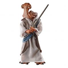 Star Wars Black Series - Dok-Ondar