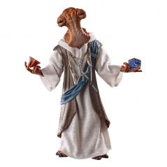 Star Wars Black Series - Dok-Ondar Hasbro - 3