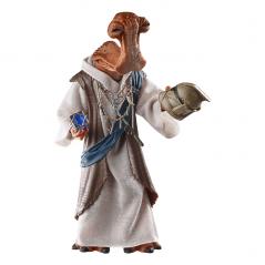 Star Wars Black Series - Dok-Ondar Hasbro - 4