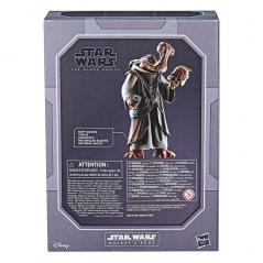 Star Wars Black Series - Dok-Ondar Hasbro - 8