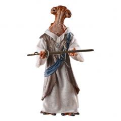 Star Wars Black Series - Dok-Ondar Hasbro - 1