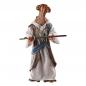 Star Wars Black Series - Dok-Ondar