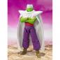 Dragon Ball Daima S.H. Figuarts Piccolo