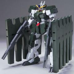 Gundam - HG00 - 67 - GN-010 Gundam Zabanya 1/144 Bandai - 2