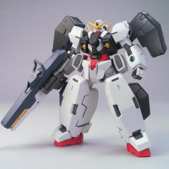 Gundam - HG00 - 06 - GN-005 Gundam Virtue 1/144 Bandai - 2