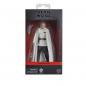 Star Wars Andor Black Series - Director Orson Krennic