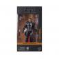 Star Wars The Mandalorian Black Series - Moff Gideon (Dark Trooper Armor)