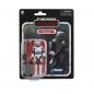 Star Wars The Mandalorian Vintage Collection - Imperial Armored Commando