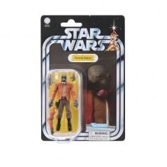 Star Wars A New Hope Vintage Collection - Ponda Baba Hasbro - 1