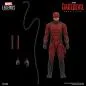 Marvel Legends Series Daredevil Born Again - Daredevil