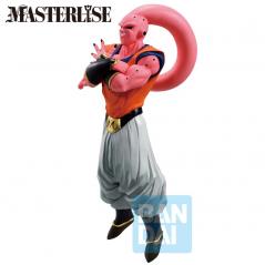 Dragon Ball Z Ichibansho Majin Buu Gohan Absorbed (Vs Omnibus Ultimate) Bandai - 3