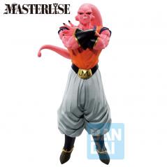 Dragon Ball Z Ichibansho Majin Buu Gohan Absorbed (Vs Omnibus Ultimate) Bandai - 1