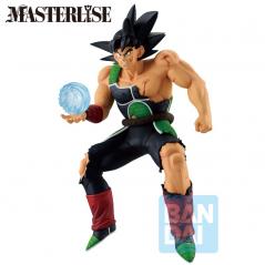 Dragon Ball Z Ichibansho Bardock (Vs Omnibus Ultimate) Bandai - 3