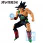 Dragon Ball Z Ichibansho Bardock (Vs Omnibus Ultimate)