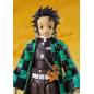 Demon Slayer: Kimetsu no Yaiba S.H. Figuarts Zenitsu Agatsuma