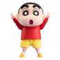 Crayon Shin-Chan S.H. Figuarts Shinnosuke Nohara