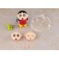 Crayon Shin-Chan S.H. Figuarts Shinnosuke Nohara