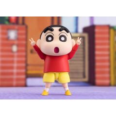 Crayon Shin-Chan S.H. Figuarts Shinnosuke Nohara