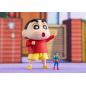 Crayon Shin-Chan S.H. Figuarts Shinnosuke Nohara