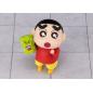 Crayon Shin-Chan S.H. Figuarts Shinnosuke Nohara