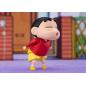 Crayon Shin-Chan S.H. Figuarts Shinnosuke Nohara