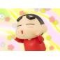 Crayon Shin-Chan S.H. Figuarts Shinnosuke Nohara