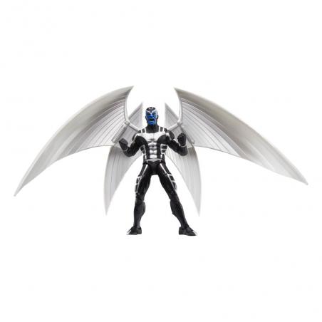 Marvel Legends Series X-Force - Archangel Hasbro - 1