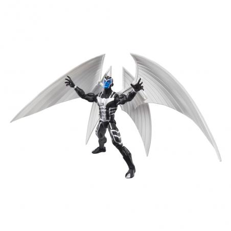 Marvel Legends Series X-Force - Archangel