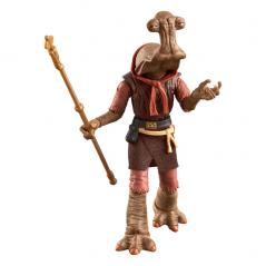 Star Wars A New Hope Vintage Collection - Momaw Nadon (Hammerhead)