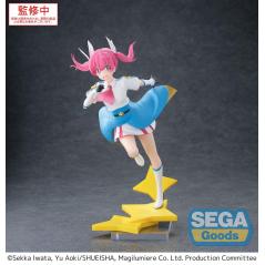 Magilumiere Co. Ltd. Luminasta Kana Sakuragi Sega - 1