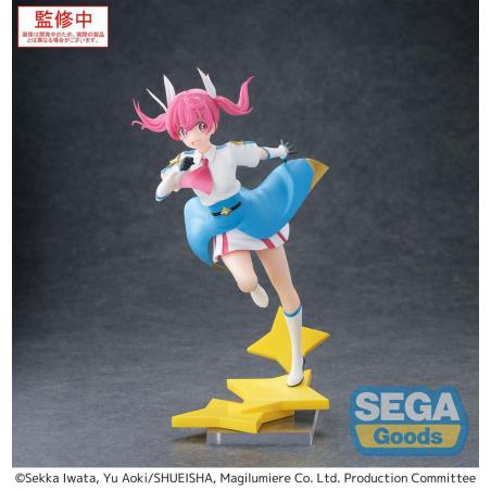 Magilumiere Co. Ltd. Luminasta Kana Sakuragi Sega - 1