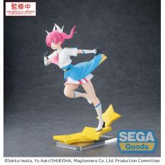 Magilumiere Co. Ltd. Luminasta Kana Sakuragi Sega - 2