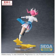 Magilumiere Co. Ltd. Luminasta Kana Sakuragi Sega - 3