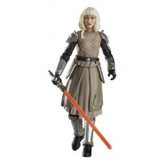 Star Wars Ahsoka Vintage Collection - Shin Hati