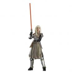 Star Wars Ahsoka Vintage Collection - Shin Hati Hasbro - 1