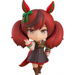 Uma Musume Pretty Derby Nendoroid Nice Nature Good Smile Company - 2