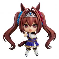 Uma Musume Pretty Derby Nendoroid Daiwa Scarlet Good Smile Company - 1