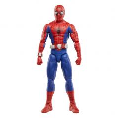 Marvel Legends Series Spider-Man - Spider-Man 77 Hasbro - 1