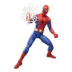 Marvel Legends Series Spider-Man - Spider-Man 77