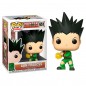 Funko Pop - Hunter x Hunter - Gon Freecs - 651