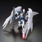 Gundam - RG - 17 - XXXG-00W0 Wing Gundam Zero EW 1/144