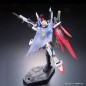 Gundam - RG - 11 - ZGMF-X42S Destiny Gundam 1/144