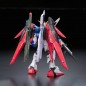 Gundam - RG - 11 - ZGMF-X42S Destiny Gundam 1/144