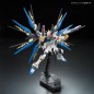 Gundam - RG - 14 - ZGMF-X20A Strike Freedom Gundam 1/144