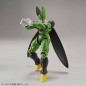 Dragon Ball Figure-rise Standard Perfect Cell