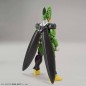 Dragon Ball Figure-rise Standard Perfect Cell