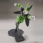 Dragon Ball Figure-rise Standard Perfect Cell